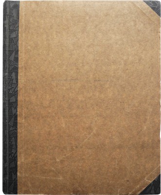 Северянин И. Поэзоантракт. Пятая книга поэз. М.: Изд. «Наши дни», 1915.